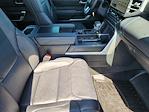 2023 Toyota Tundra CrewMax Cab 4WD Pickup for sale #X086141 - photo 10