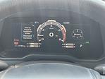 2023 Toyota Tundra CrewMax Cab 4WD Pickup for sale #X086141 - photo 11