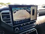 2023 Toyota Tundra CrewMax Cab 4WD Pickup for sale #X086141 - photo 13