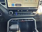 2023 Toyota Tundra CrewMax Cab 4WD Pickup for sale #X086141 - photo 14
