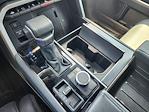2023 Toyota Tundra CrewMax Cab 4WD Pickup for sale #X086141 - photo 15