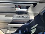 2023 Toyota Tundra CrewMax Cab 4WD Pickup for sale #X086141 - photo 16