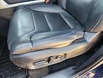2023 Toyota Tundra CrewMax Cab 4WD Pickup for sale #X086141 - photo 17