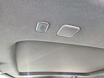 2023 Toyota Tundra CrewMax Cab 4WD Pickup for sale #X086141 - photo 18