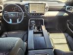 2023 Toyota Tundra CrewMax Cab 4WD Pickup for sale #X086141 - photo 19