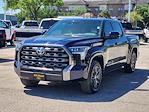 2023 Toyota Tundra CrewMax Cab 4WD Pickup for sale #X086141 - photo 3