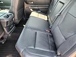 2023 Toyota Tundra CrewMax Cab 4WD Pickup for sale #X086141 - photo 20