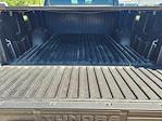 2023 Toyota Tundra CrewMax Cab 4WD Pickup for sale #X086141 - photo 21