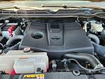 2023 Toyota Tundra CrewMax Cab 4WD Pickup for sale #X086141 - photo 22