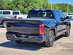 2023 Toyota Tundra CrewMax Cab 4WD Pickup for sale #X086141 - photo 2