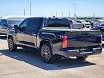 2023 Toyota Tundra CrewMax Cab 4WD Pickup for sale #X086141 - photo 4