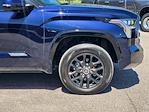 2023 Toyota Tundra CrewMax Cab 4WD Pickup for sale #X086141 - photo 5