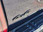 2023 Toyota Tundra CrewMax Cab 4WD Pickup for sale #X086141 - photo 6