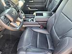 2023 Toyota Tundra CrewMax Cab 4WD Pickup for sale #X086141 - photo 9