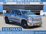 2020 Toyota Tundra CrewMax Cab RWD Pickup for sale #X256093 - photo 1