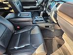 2020 Toyota Tundra CrewMax Cab RWD Pickup for sale #X256093 - photo 10