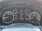 2020 Toyota Tundra CrewMax Cab RWD Pickup for sale #X256093 - photo 11