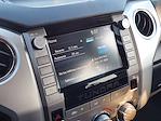 2020 Toyota Tundra CrewMax Cab RWD Pickup for sale #X256093 - photo 12