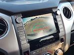 2020 Toyota Tundra CrewMax Cab RWD Pickup for sale #X256093 - photo 13