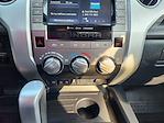 2020 Toyota Tundra CrewMax Cab RWD Pickup for sale #X256093 - photo 14