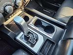 2020 Toyota Tundra CrewMax Cab RWD Pickup for sale #X256093 - photo 15