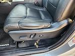 2020 Toyota Tundra CrewMax Cab RWD Pickup for sale #X256093 - photo 17