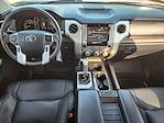 2020 Toyota Tundra CrewMax Cab RWD Pickup for sale #X256093 - photo 18