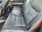 2020 Toyota Tundra CrewMax Cab RWD Pickup for sale #X256093 - photo 19