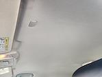 2020 Toyota Tundra CrewMax Cab RWD Pickup for sale #X256093 - photo 20