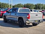 2020 Toyota Tundra CrewMax Cab RWD Pickup for sale #X256093 - photo 4