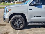 2020 Toyota Tundra CrewMax Cab RWD Pickup for sale #X256093 - photo 5