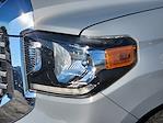 2020 Toyota Tundra CrewMax Cab RWD Pickup for sale #X256093 - photo 6