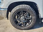 2020 Toyota Tundra CrewMax Cab RWD Pickup for sale #X256093 - photo 7