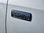 2020 Toyota Tundra CrewMax Cab RWD Pickup for sale #X256093 - photo 8