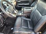 2020 Toyota Tundra CrewMax Cab RWD Pickup for sale #X256093 - photo 9