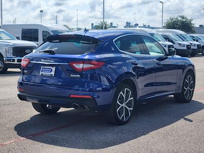 2019 Maserati Levante AWD SUV for sale #X328149 - photo 2