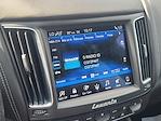2019 Maserati Levante AWD SUV for sale #X328149 - photo 12