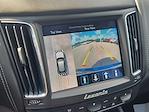 2019 Maserati Levante AWD SUV for sale #X328149 - photo 13