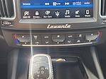 2019 Maserati Levante AWD SUV for sale #X328149 - photo 14