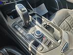 2019 Maserati Levante AWD SUV for sale #X328149 - photo 15