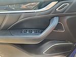 2019 Maserati Levante AWD SUV for sale #X328149 - photo 16