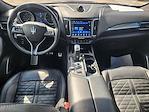2019 Maserati Levante AWD SUV for sale #X328149 - photo 18