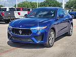 2019 Maserati Levante AWD SUV for sale #X328149 - photo 3