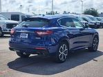 2019 Maserati Levante AWD SUV for sale #X328149 - photo 2
