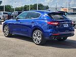 2019 Maserati Levante AWD SUV for sale #X328149 - photo 4