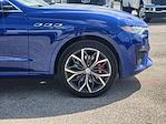 2019 Maserati Levante AWD SUV for sale #X328149 - photo 5
