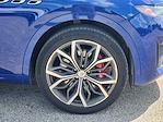 2019 Maserati Levante AWD SUV for sale #X328149 - photo 8