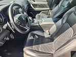 2019 Maserati Levante AWD SUV for sale #X328149 - photo 9