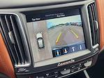 2019 Maserati Levante AWD SUV for sale #X330008 - photo 13