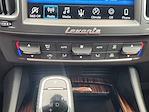 2019 Maserati Levante AWD SUV for sale #X330008 - photo 14